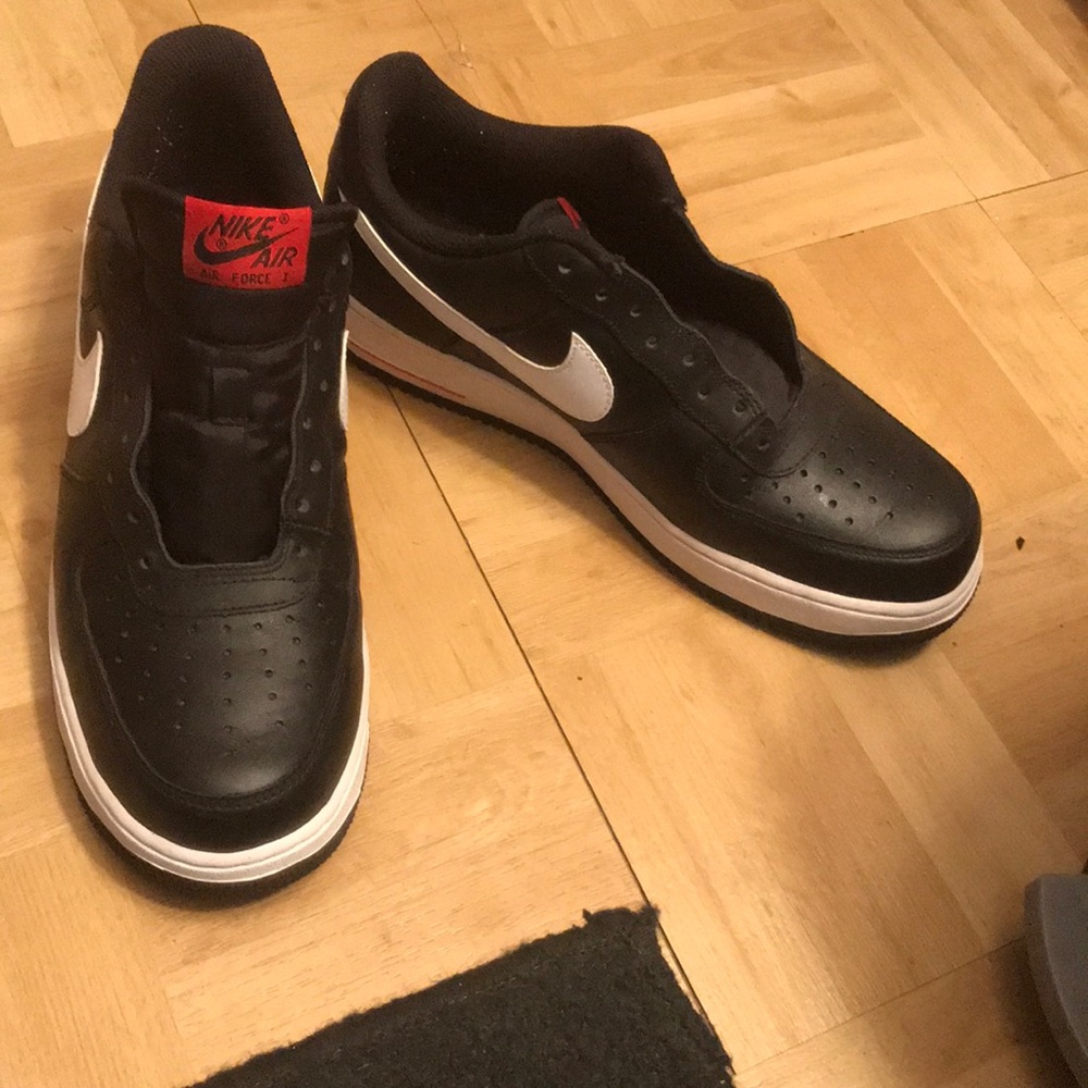 Nike air